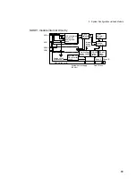 Preview for 103 page of Toshiba TOSDIC-CIE DS Instruction Manual