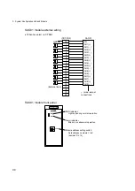 Preview for 104 page of Toshiba TOSDIC-CIE DS Instruction Manual