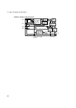 Preview for 106 page of Toshiba TOSDIC-CIE DS Instruction Manual