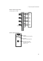 Preview for 107 page of Toshiba TOSDIC-CIE DS Instruction Manual