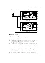 Preview for 109 page of Toshiba TOSDIC-CIE DS Instruction Manual