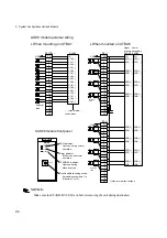 Preview for 110 page of Toshiba TOSDIC-CIE DS Instruction Manual