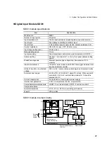 Preview for 111 page of Toshiba TOSDIC-CIE DS Instruction Manual