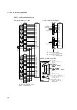 Preview for 112 page of Toshiba TOSDIC-CIE DS Instruction Manual