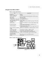 Preview for 113 page of Toshiba TOSDIC-CIE DS Instruction Manual