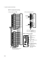 Preview for 114 page of Toshiba TOSDIC-CIE DS Instruction Manual