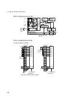 Preview for 116 page of Toshiba TOSDIC-CIE DS Instruction Manual