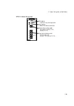 Preview for 117 page of Toshiba TOSDIC-CIE DS Instruction Manual