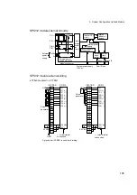 Preview for 119 page of Toshiba TOSDIC-CIE DS Instruction Manual