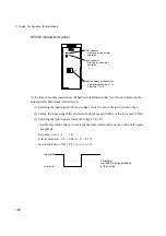 Preview for 120 page of Toshiba TOSDIC-CIE DS Instruction Manual