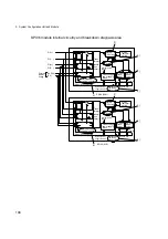 Preview for 122 page of Toshiba TOSDIC-CIE DS Instruction Manual