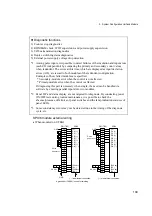 Preview for 123 page of Toshiba TOSDIC-CIE DS Instruction Manual