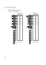 Preview for 124 page of Toshiba TOSDIC-CIE DS Instruction Manual