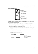 Preview for 125 page of Toshiba TOSDIC-CIE DS Instruction Manual