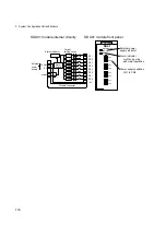 Preview for 130 page of Toshiba TOSDIC-CIE DS Instruction Manual