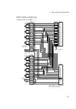 Preview for 131 page of Toshiba TOSDIC-CIE DS Instruction Manual