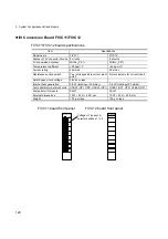 Preview for 134 page of Toshiba TOSDIC-CIE DS Instruction Manual