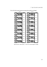 Preview for 135 page of Toshiba TOSDIC-CIE DS Instruction Manual