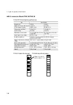 Preview for 136 page of Toshiba TOSDIC-CIE DS Instruction Manual