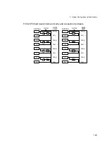 Preview for 137 page of Toshiba TOSDIC-CIE DS Instruction Manual