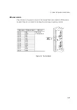 Preview for 139 page of Toshiba TOSDIC-CIE DS Instruction Manual