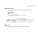 Preview for 147 page of Toshiba TOSDIC-CIE DS Instruction Manual