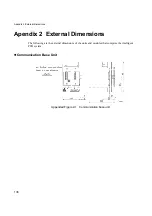 Preview for 150 page of Toshiba TOSDIC-CIE DS Instruction Manual