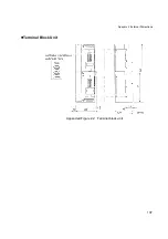 Preview for 151 page of Toshiba TOSDIC-CIE DS Instruction Manual