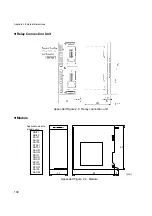 Preview for 152 page of Toshiba TOSDIC-CIE DS Instruction Manual