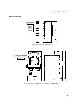 Preview for 153 page of Toshiba TOSDIC-CIE DS Instruction Manual