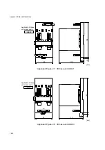 Preview for 154 page of Toshiba TOSDIC-CIE DS Instruction Manual