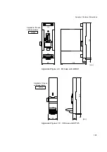 Preview for 155 page of Toshiba TOSDIC-CIE DS Instruction Manual