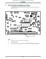 Preview for 23 page of Toshiba TOSVERT-130P2 Operation Manual