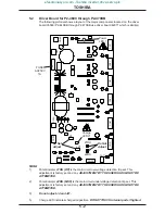 Preview for 24 page of Toshiba TOSVERT-130P2 Operation Manual