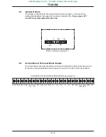 Preview for 25 page of Toshiba TOSVERT-130P2 Operation Manual