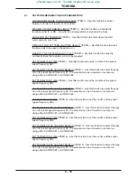 Preview for 53 page of Toshiba TOSVERT-130P2 Operation Manual