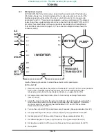 Preview for 60 page of Toshiba TOSVERT-130P2 Operation Manual