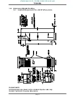 Preview for 69 page of Toshiba TOSVERT-130P2 Operation Manual