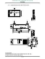 Preview for 71 page of Toshiba TOSVERT-130P2 Operation Manual