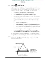 Preview for 74 page of Toshiba TOSVERT-130P2 Operation Manual