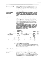 Предварительный просмотр 12 страницы Toshiba Tosvert VF-A5 Instruction Manual