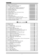 Preview for 10 page of Toshiba TOSVERT VF-A7 Instruction Manual