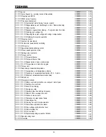 Preview for 11 page of Toshiba TOSVERT VF-A7 Instruction Manual