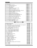 Preview for 12 page of Toshiba TOSVERT VF-A7 Instruction Manual