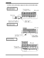 Preview for 17 page of Toshiba TOSVERT VF-A7 Instruction Manual