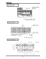 Preview for 18 page of Toshiba TOSVERT VF-A7 Instruction Manual