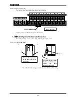 Preview for 21 page of Toshiba TOSVERT VF-A7 Instruction Manual