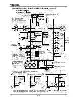 Preview for 37 page of Toshiba TOSVERT VF-A7 Instruction Manual