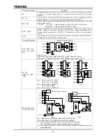 Preview for 39 page of Toshiba TOSVERT VF-A7 Instruction Manual