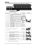 Preview for 40 page of Toshiba TOSVERT VF-A7 Instruction Manual